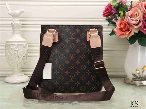 are louis vuitton cheaper in spain|louis vuitton handbags cheapest country.